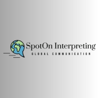 Spot On Interpreting