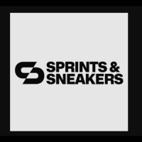 Sprints & Sneakers