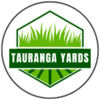 Tauranga Yards