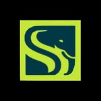 Srindhya Global