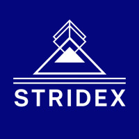 stridex clothing