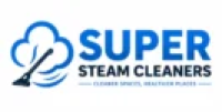 Local Cleaning Company