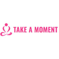 Takea-moment