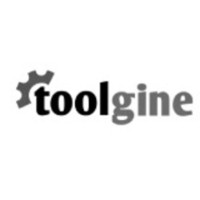 Toolgine