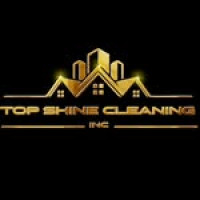 Top Shine Cleaning |Cleaning Company Vancouver