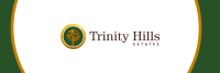 Trinity Hills Estates - Assisted Living