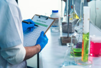 Is ketamine an opioid