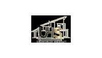 UHS Remodeling