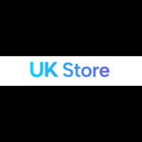 Trusted UK Store Online Pharmacy
