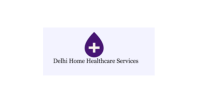 delhi Home Healthcare