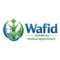 Book Now | GCC-approved GAMCA Medical Appointment in India
