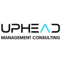 Uphead Strategy