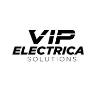Vip Electrical Solutions