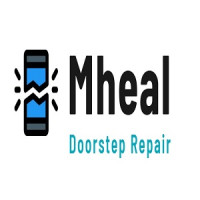 Mheal