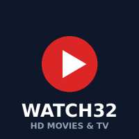 Watch32