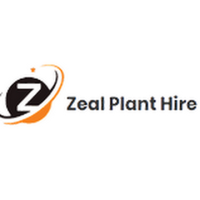 Construction Equipment Rental Qatar | Trusted Hire Services