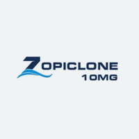 Order Zopiclone 10mg Online UK